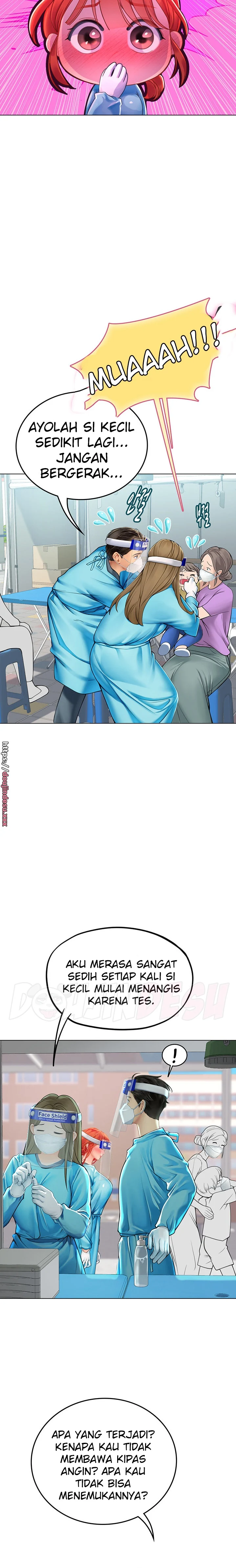 image-komik-komik-intern-haenyeo-chapter-32-17/31