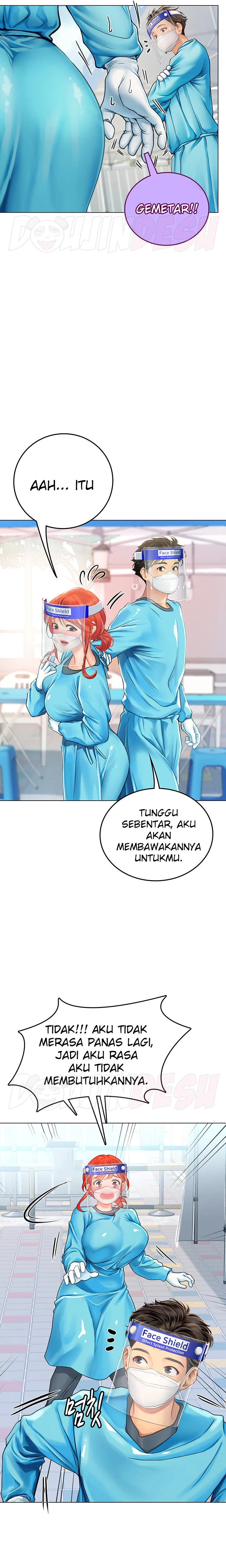 image-komik-komik-intern-haenyeo-chapter-32-18/31