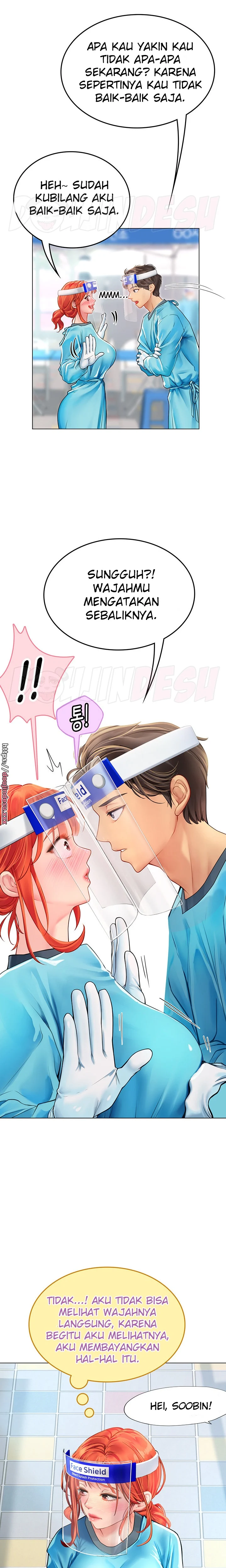 image-komik-komik-intern-haenyeo-chapter-32-19/31