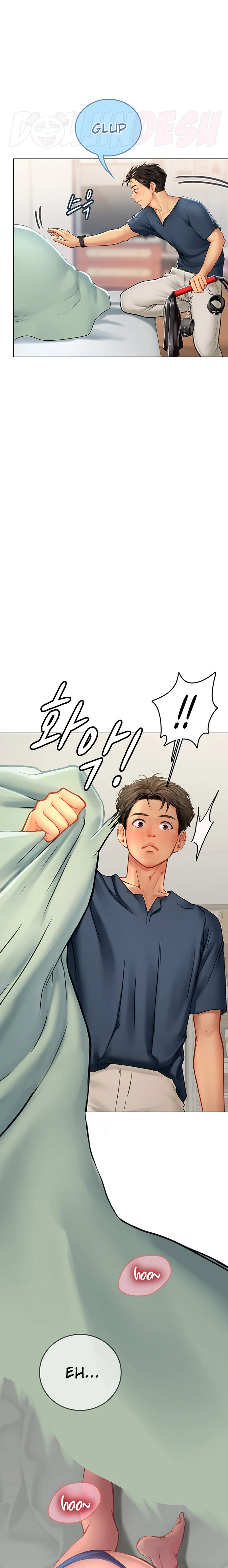 image-komik-komik-intern-haenyeo-chapter-32-28/31