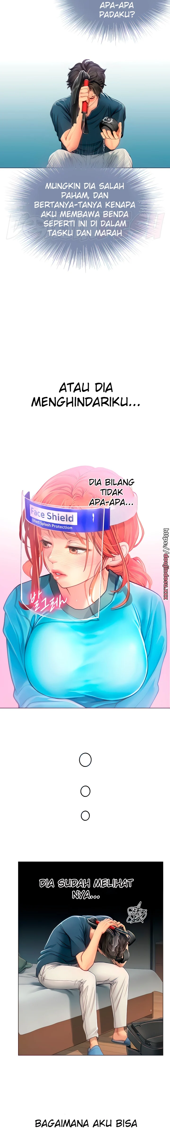image-komik-komik-intern-haenyeo-chapter-33-1/31
