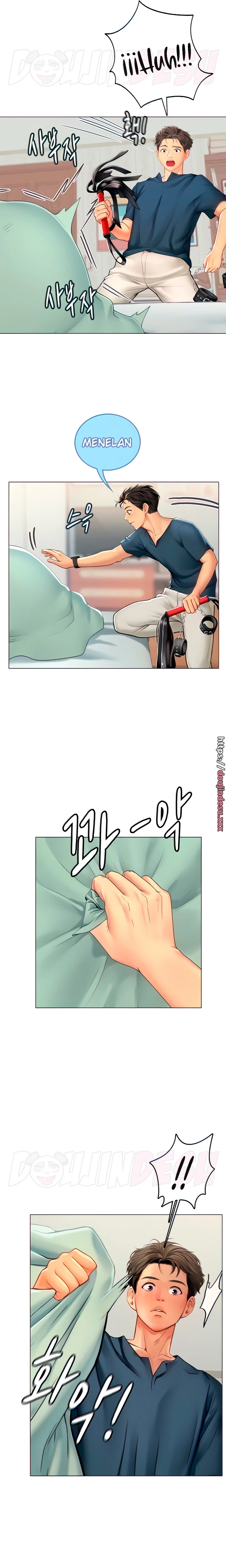 image-komik-komik-intern-haenyeo-chapter-33-3/31