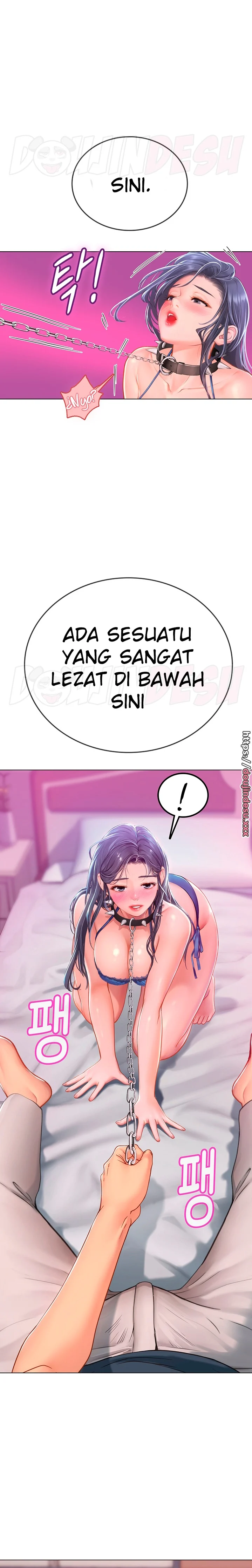 image-komik-komik-intern-haenyeo-chapter-33-11/31