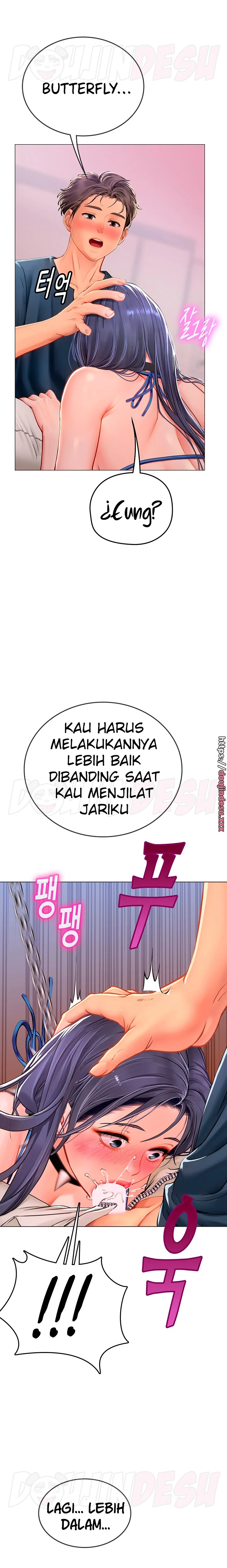 image-komik-komik-intern-haenyeo-chapter-33-14/31