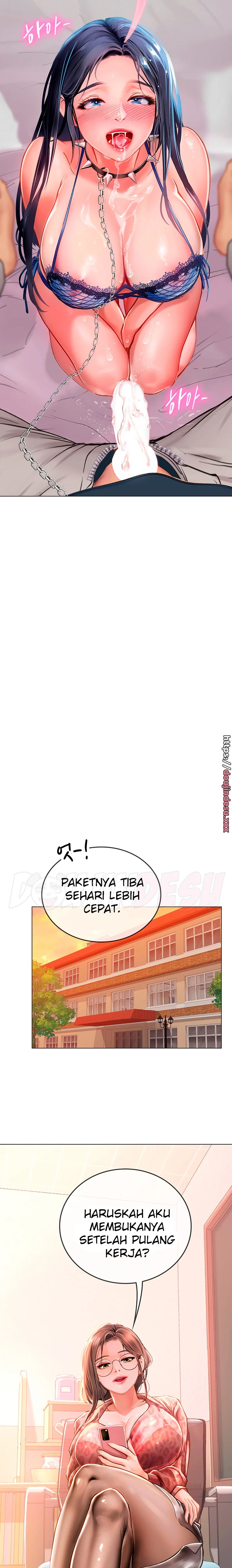 image-komik-komik-intern-haenyeo-chapter-33-18/31