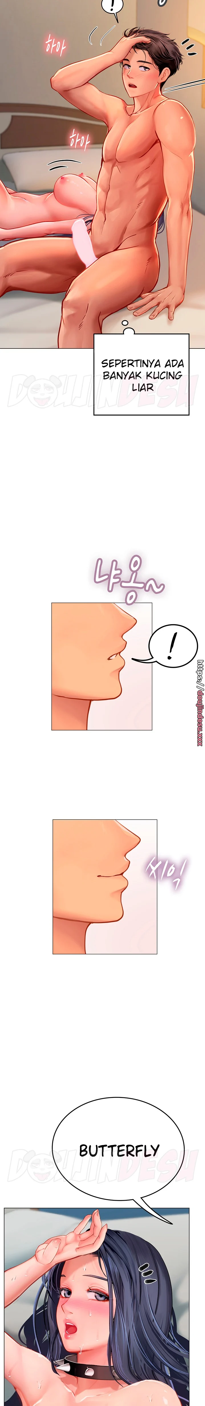 image-komik-komik-intern-haenyeo-chapter-33-25/31