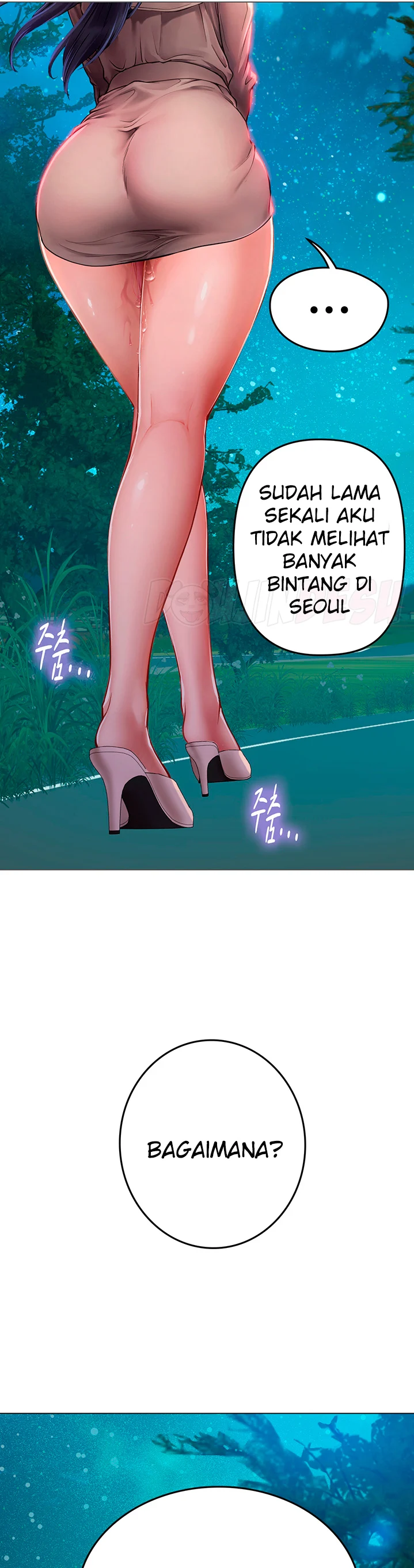 image-komik-komik-intern-haenyeo-chapter-33-27/31