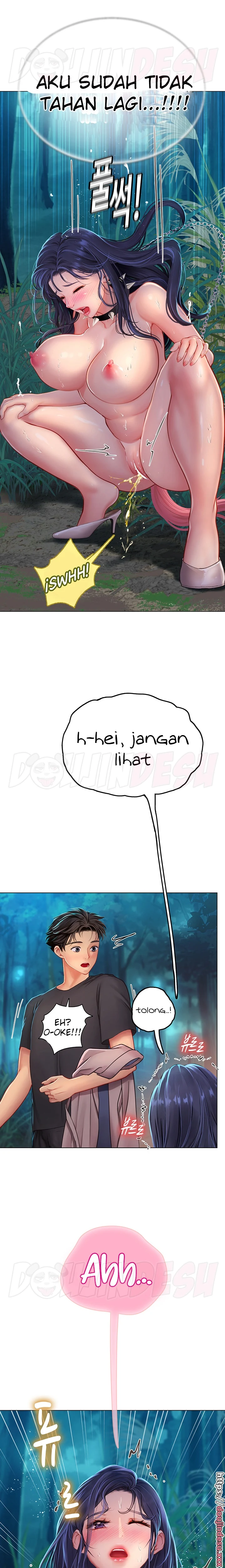 image-komik-komik-intern-haenyeo-chapter-34-18/28