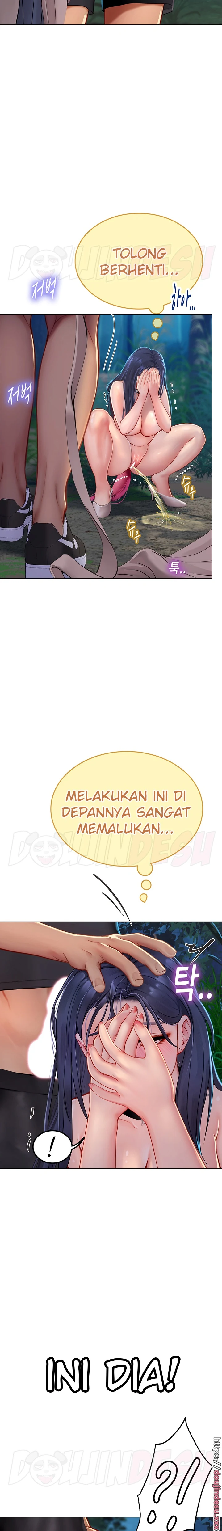 image-komik-komik-intern-haenyeo-chapter-34-22/28