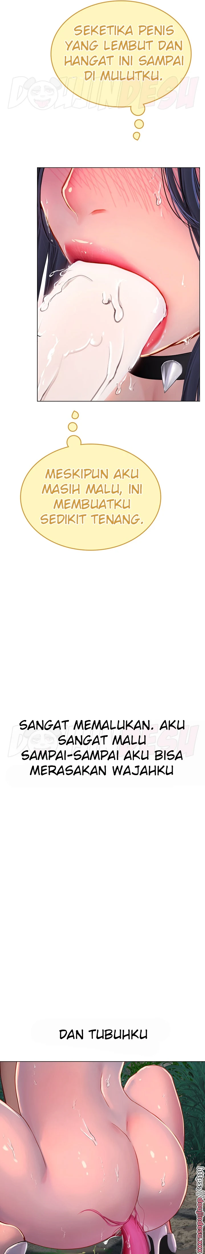 image-komik-komik-intern-haenyeo-chapter-34-24/28
