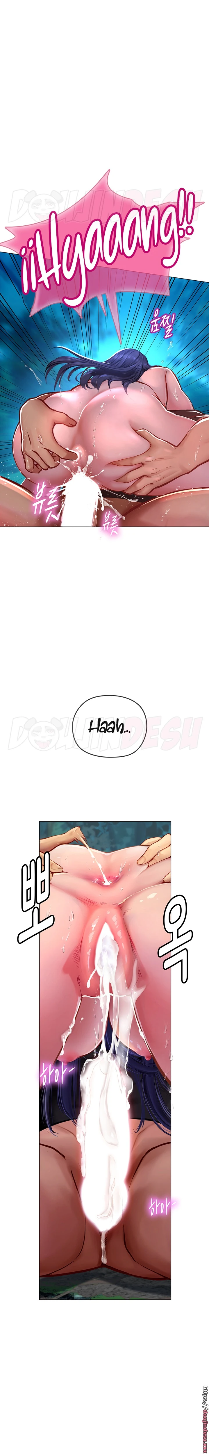 image-komik-komik-intern-haenyeo-chapter-35-13/28