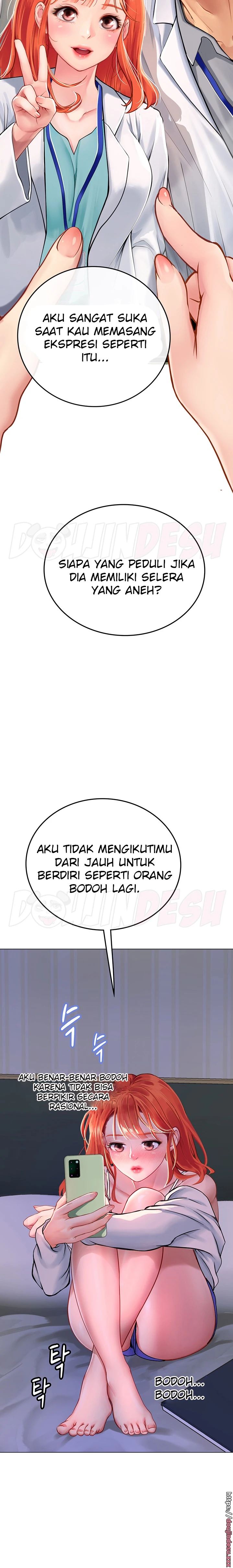 image-komik-komik-intern-haenyeo-chapter-35-20/28