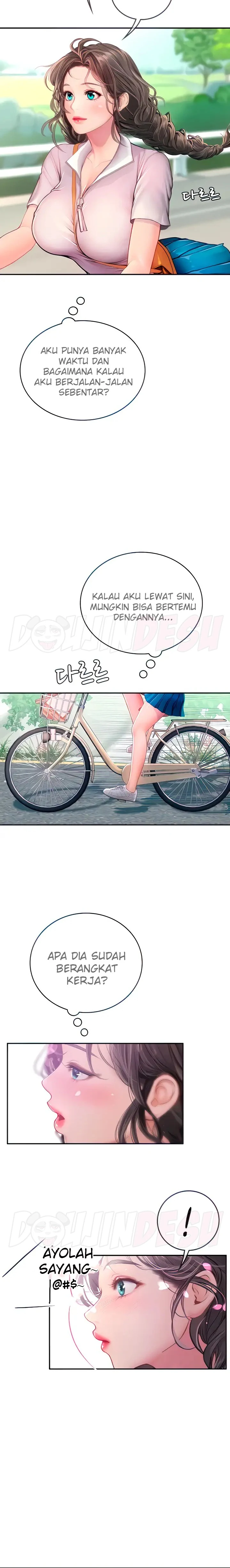 image-komik-komik-intern-haenyeo-chapter-36-2/37