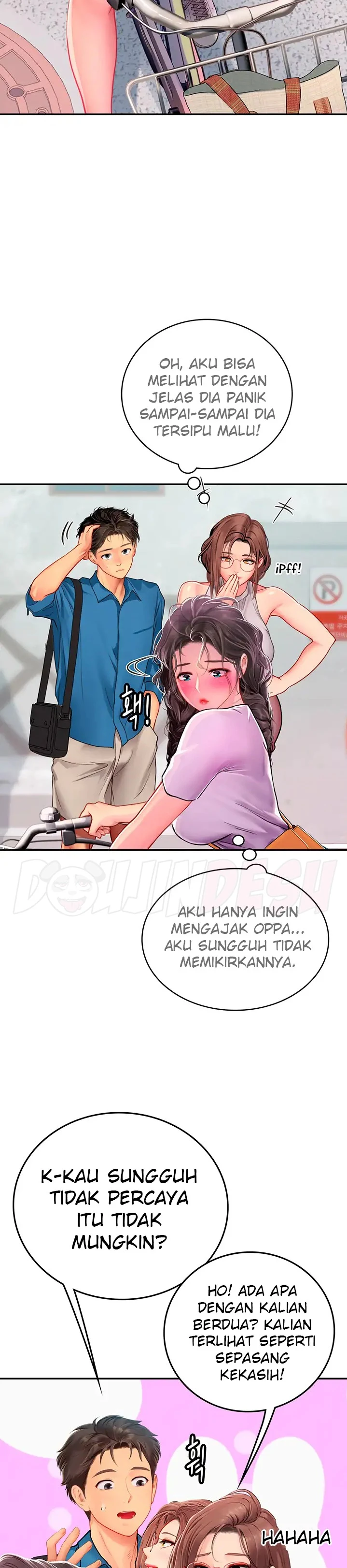 image-komik-komik-intern-haenyeo-chapter-36-10/37