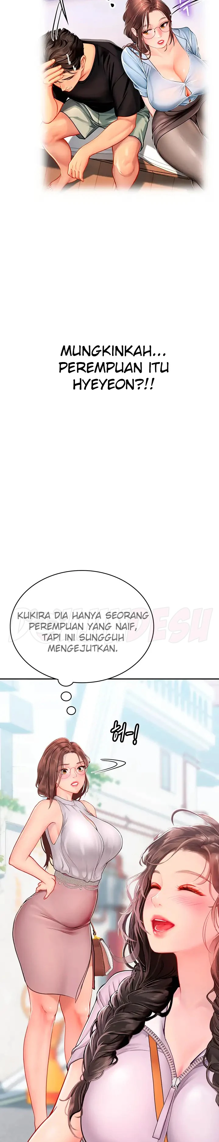 image-komik-komik-intern-haenyeo-chapter-36-14/37