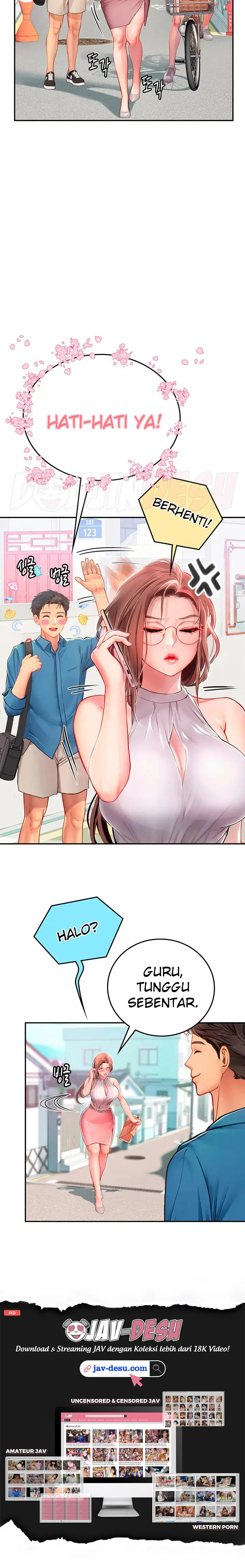 image-komik-komik-intern-haenyeo-chapter-36-16/37