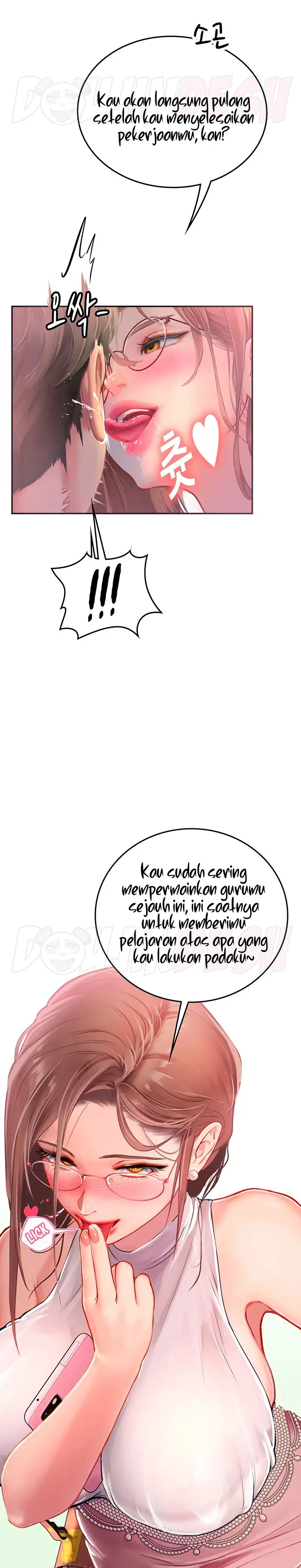 image-komik-komik-intern-haenyeo-chapter-36-18/37