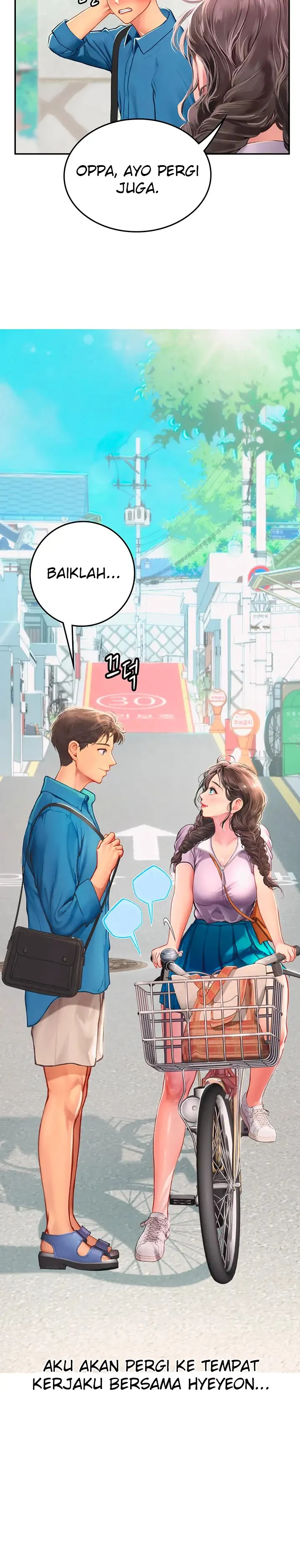 image-komik-komik-intern-haenyeo-chapter-36-20/37