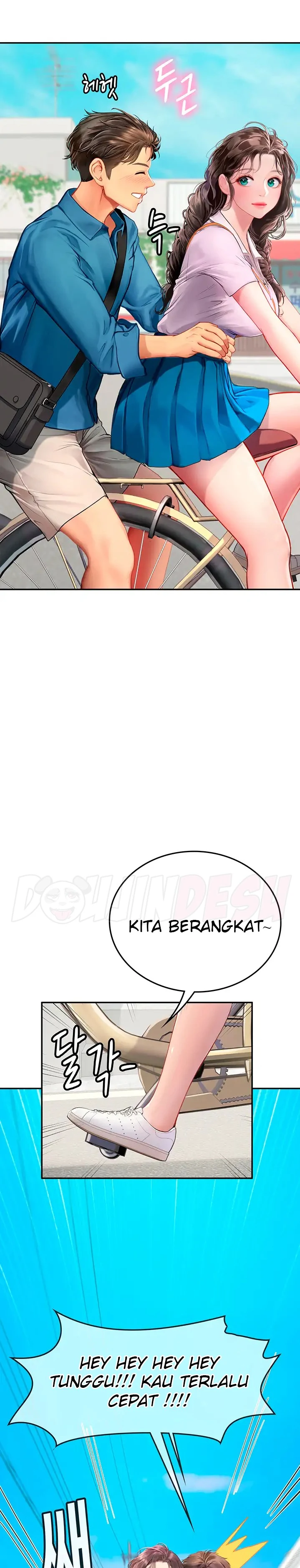 image-komik-komik-intern-haenyeo-chapter-36-22/37