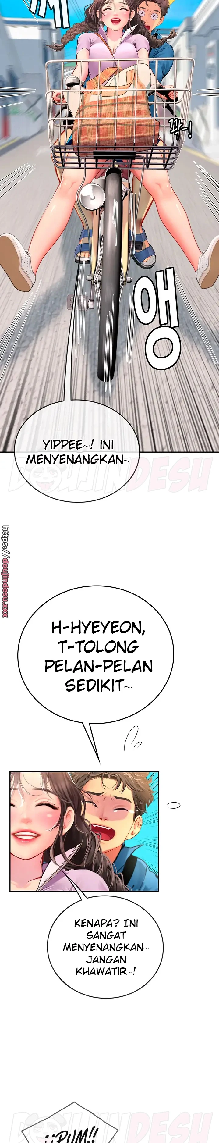 image-komik-komik-intern-haenyeo-chapter-36-23/37