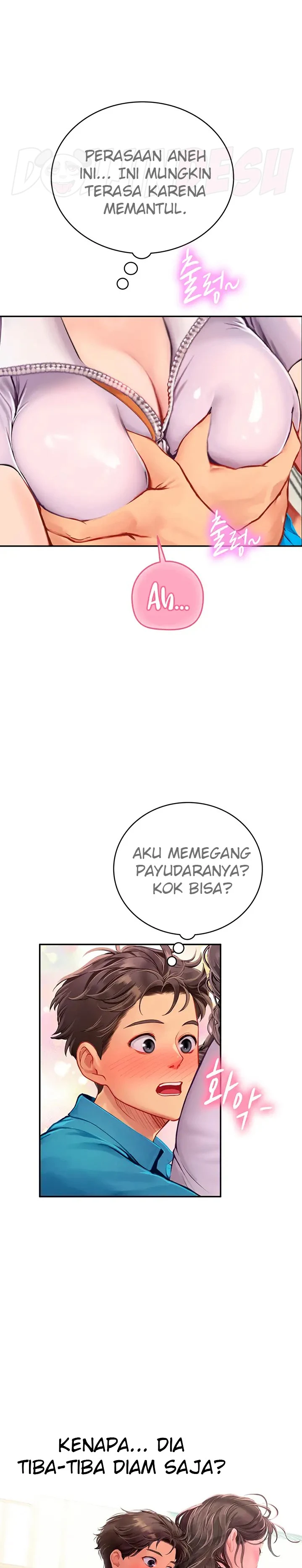 image-komik-komik-intern-haenyeo-chapter-36-26/37
