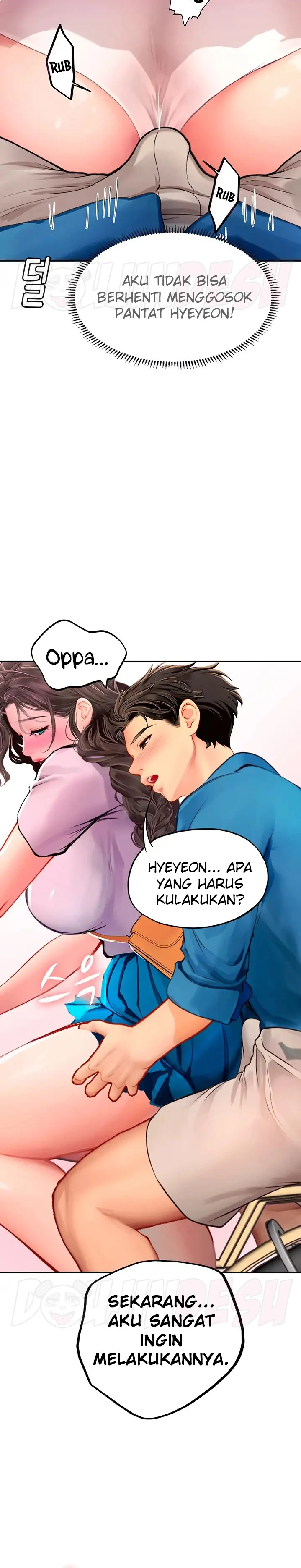 image-komik-komik-intern-haenyeo-chapter-36-28/37