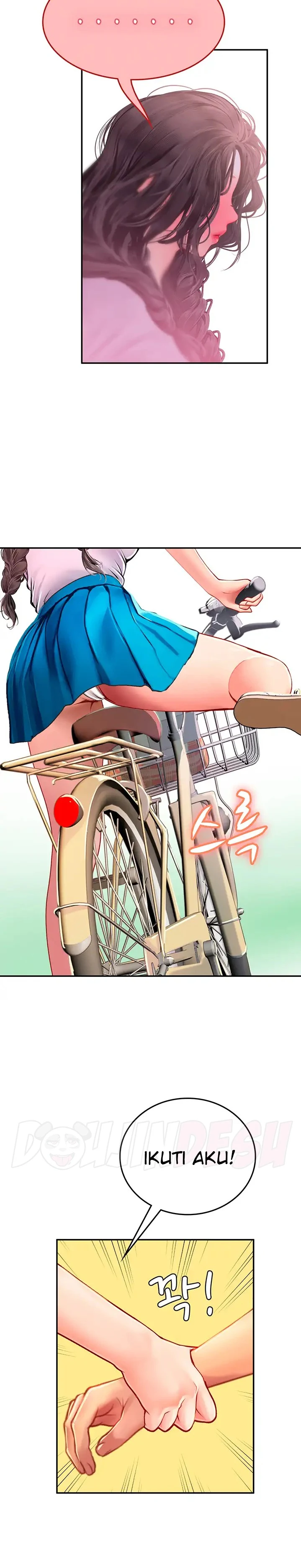 image-komik-komik-intern-haenyeo-chapter-36-30/37