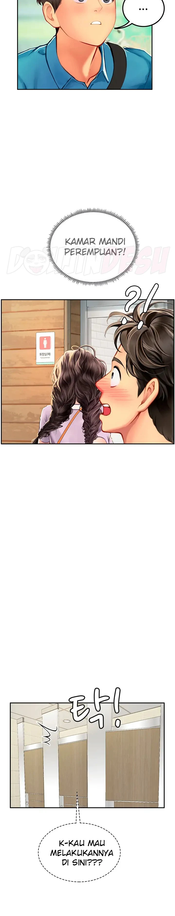 image-komik-komik-intern-haenyeo-chapter-36-32/37