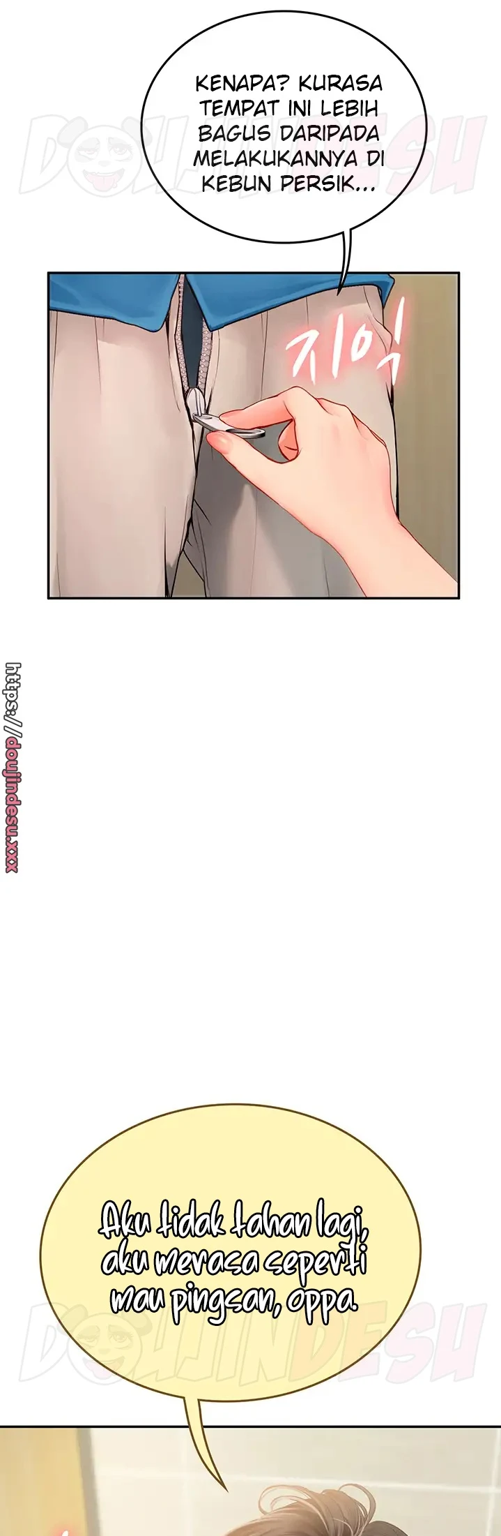 image-komik-komik-intern-haenyeo-chapter-36-33/37