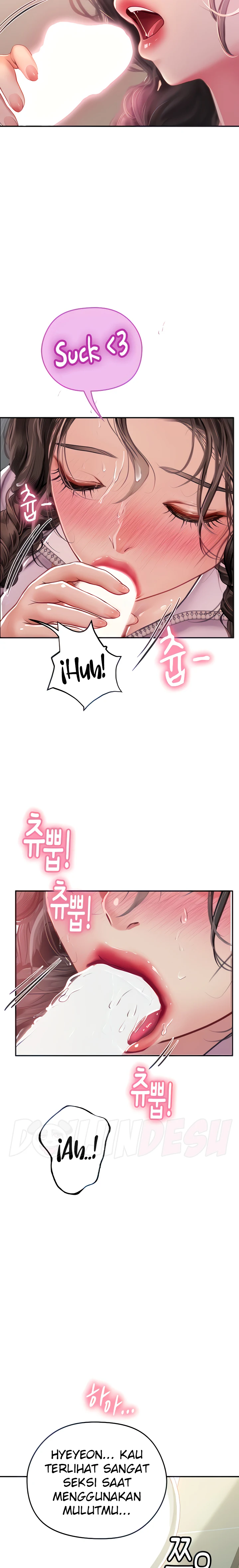 image-komik-komik-intern-haenyeo-chapter-37-4/25