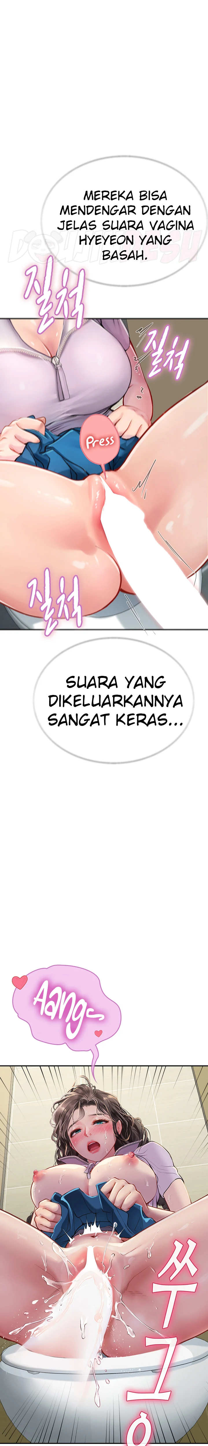 image-komik-komik-intern-haenyeo-chapter-37-10/25