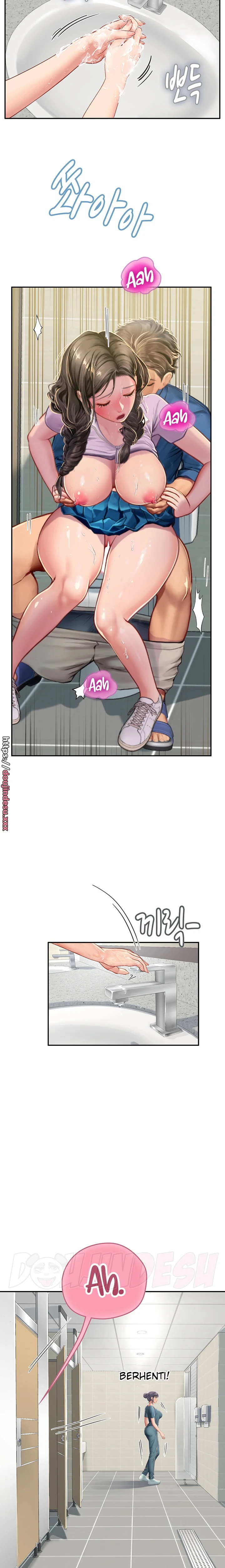 image-komik-komik-intern-haenyeo-chapter-37-19/25