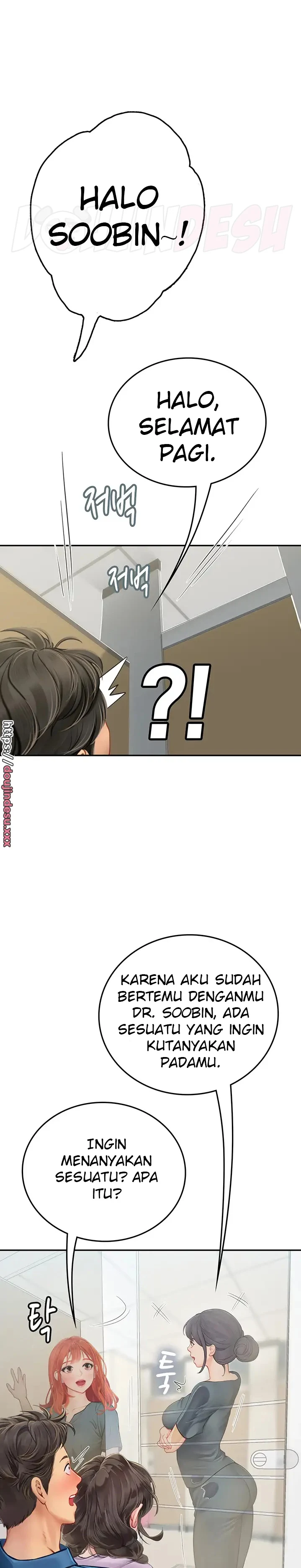 image-komik-komik-intern-haenyeo-chapter-38-1/47