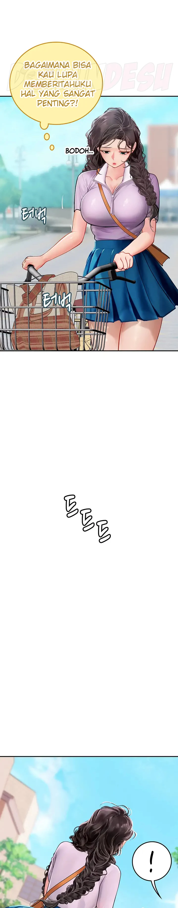 image-komik-komik-intern-haenyeo-chapter-38-22/47