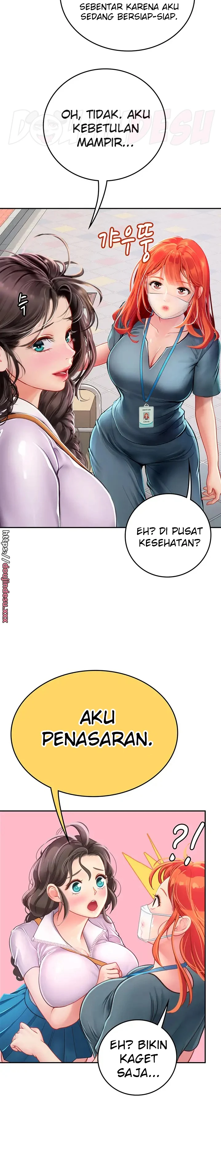 image-komik-komik-intern-haenyeo-chapter-38-25/47