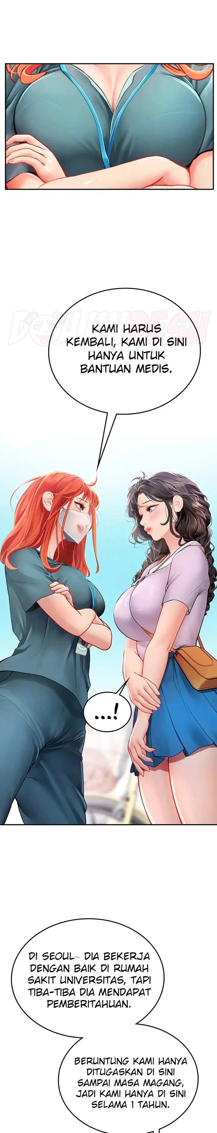 image-komik-komik-intern-haenyeo-chapter-38-28/47