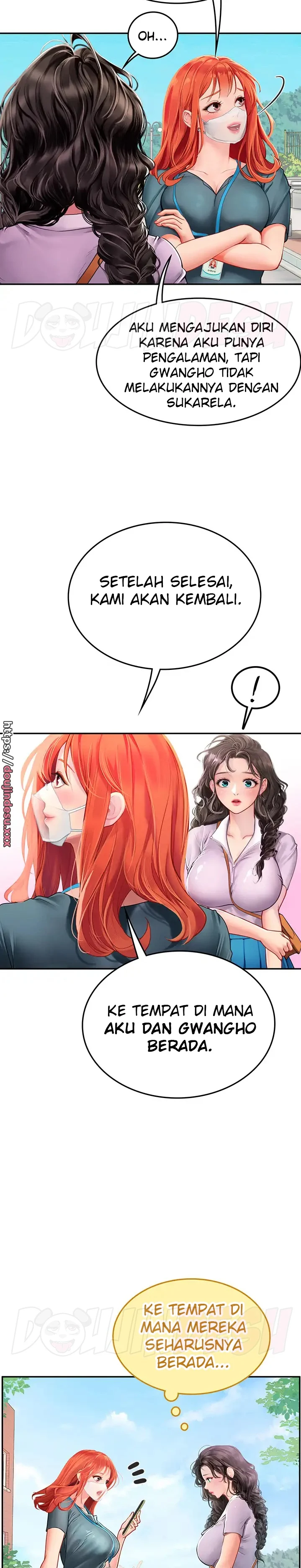 image-komik-komik-intern-haenyeo-chapter-38-29/47