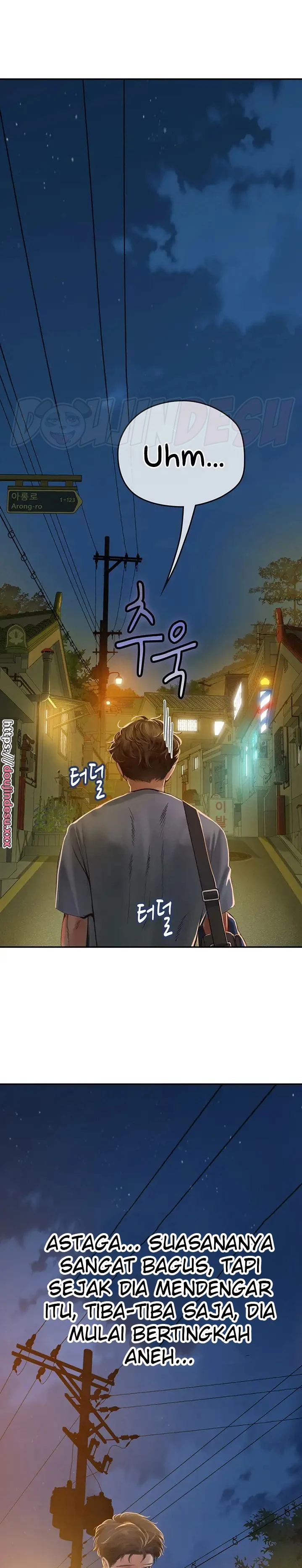 image-komik-komik-intern-haenyeo-chapter-38-33/47