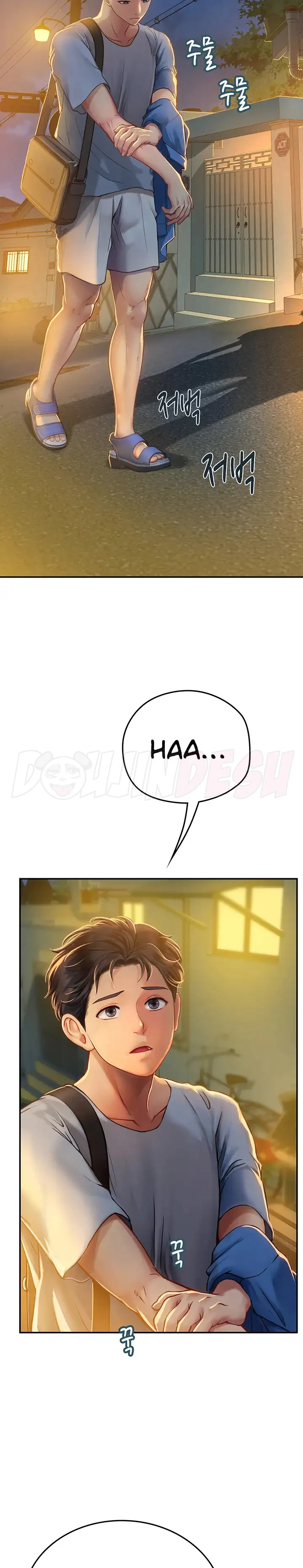 image-komik-komik-intern-haenyeo-chapter-38-34/47