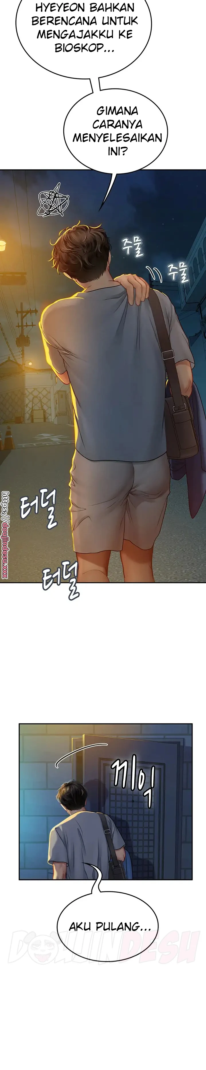 image-komik-komik-intern-haenyeo-chapter-38-35/47