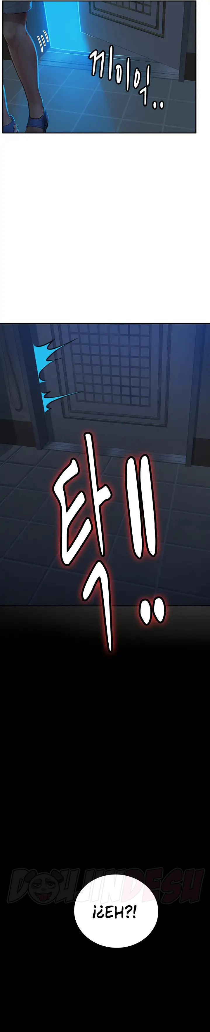 image-komik-komik-intern-haenyeo-chapter-38-36/47