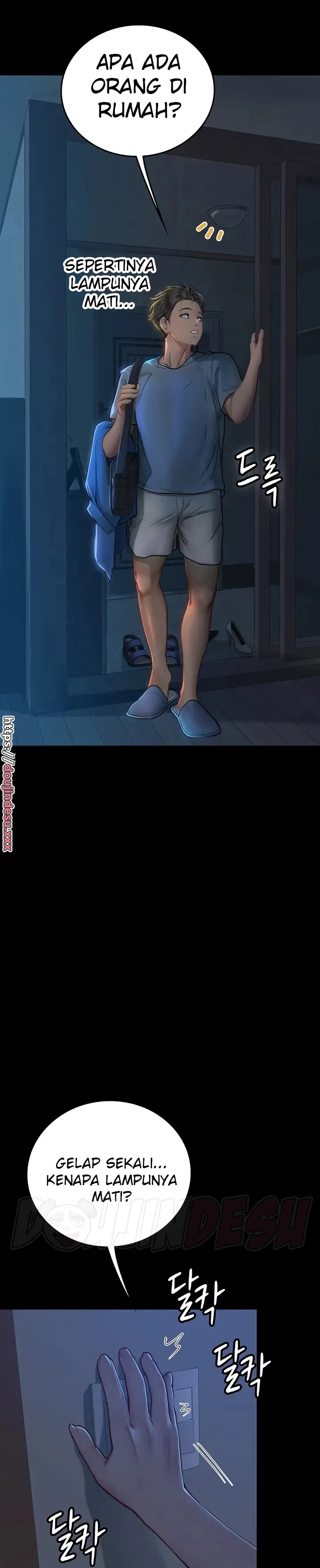 image-komik-komik-intern-haenyeo-chapter-38-37/47