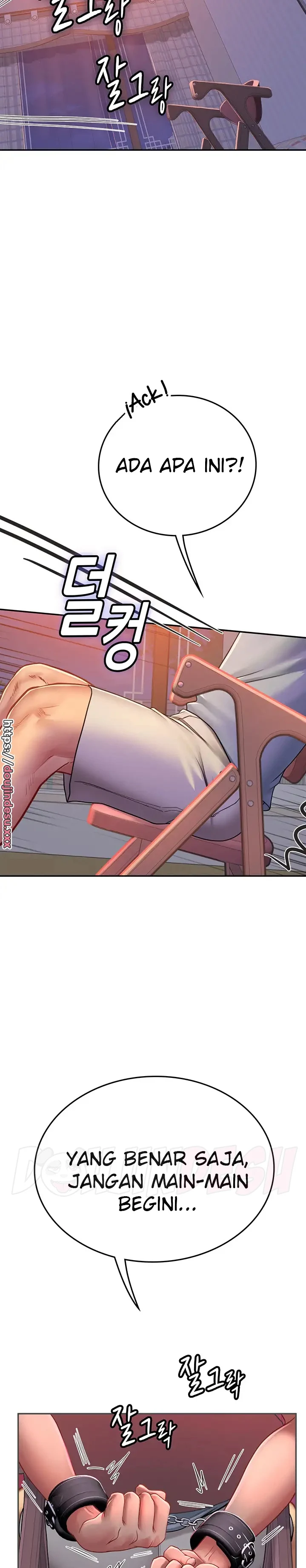 image-komik-komik-intern-haenyeo-chapter-38-41/47