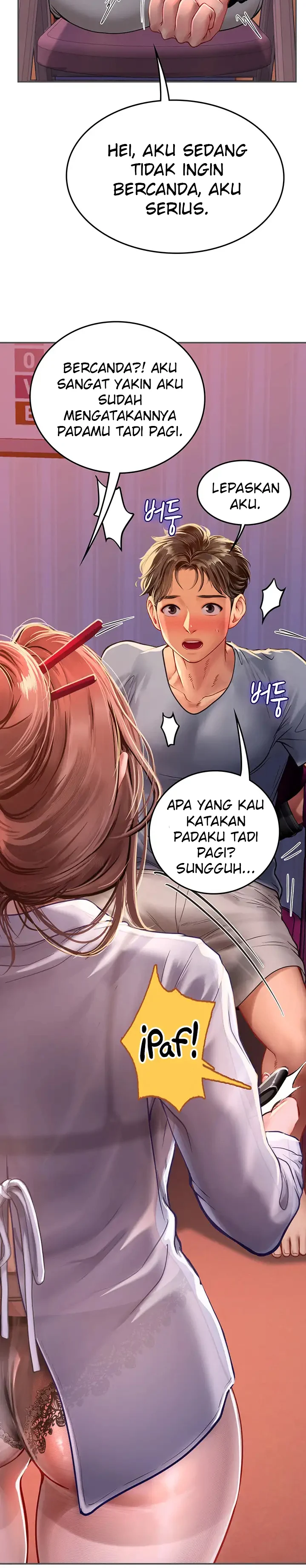 image-komik-komik-intern-haenyeo-chapter-38-42/47