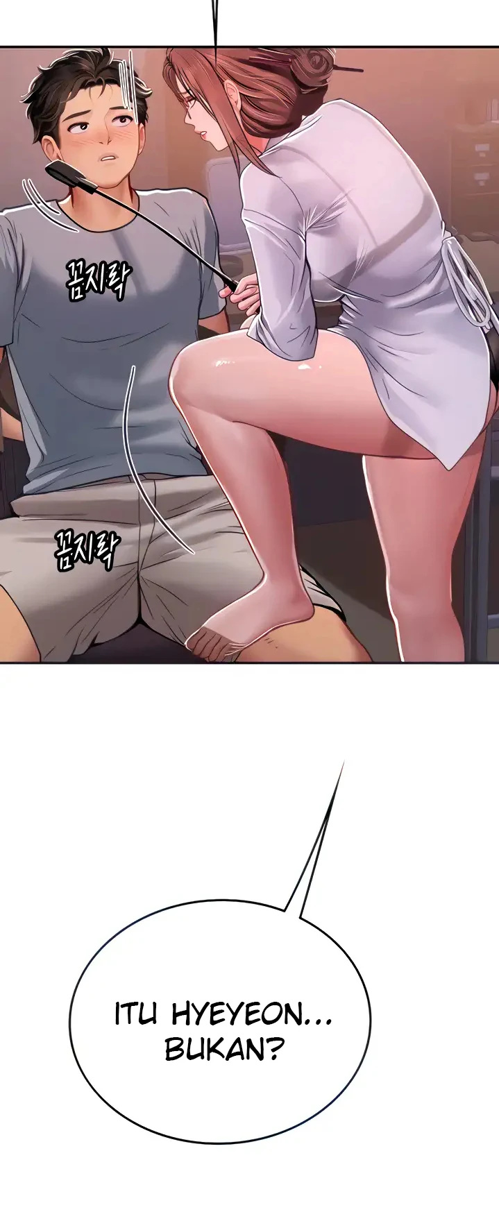 image-komik-komik-intern-haenyeo-chapter-39-1/37