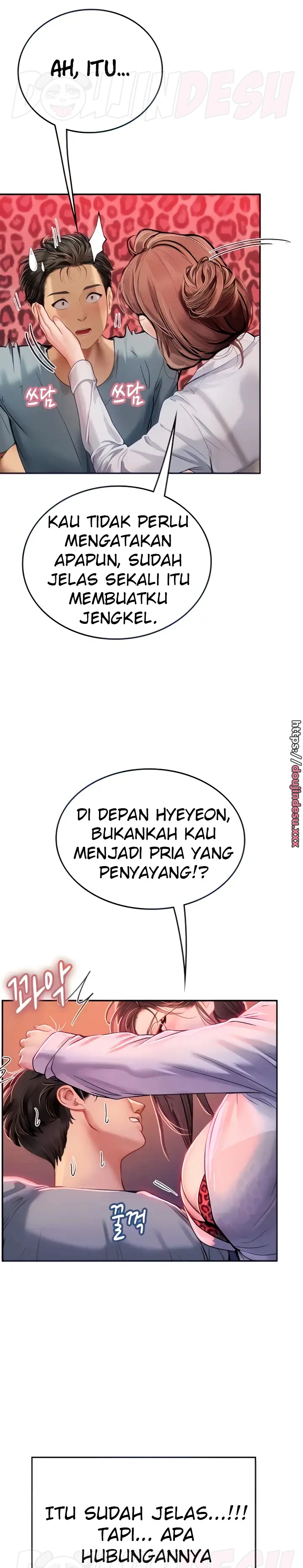image-komik-komik-intern-haenyeo-chapter-39-2/37