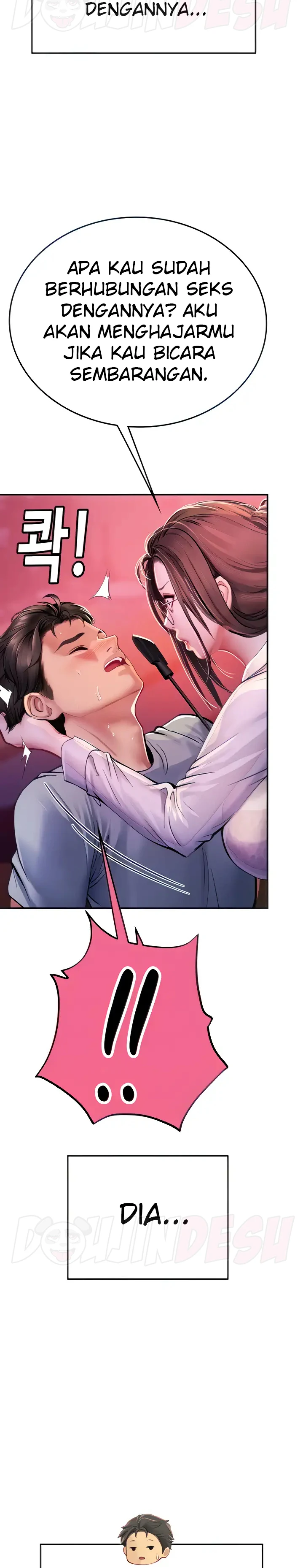 image-komik-komik-intern-haenyeo-chapter-39-3/37