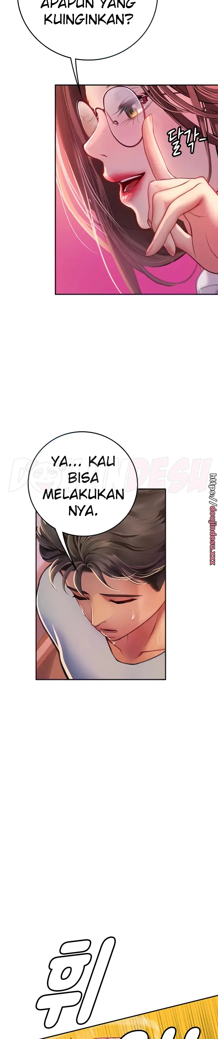image-komik-komik-intern-haenyeo-chapter-39-8/37