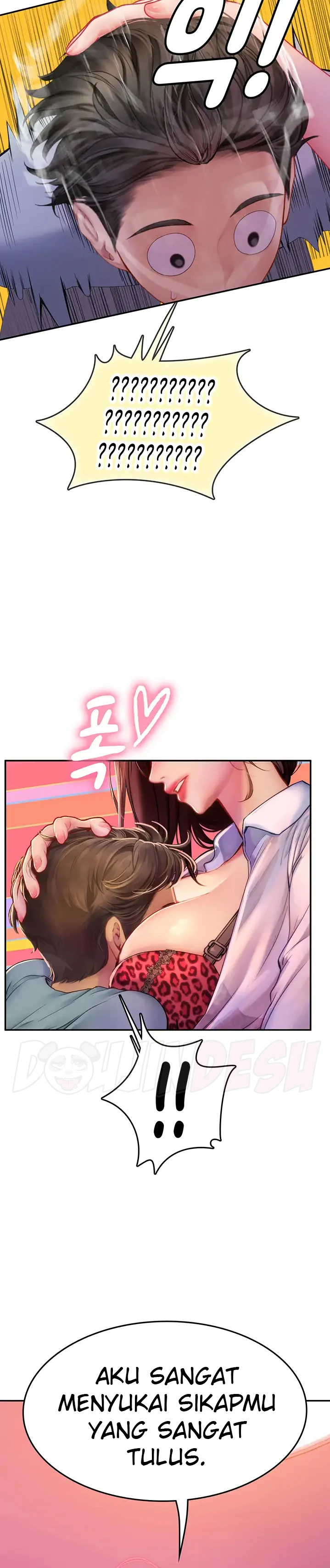 image-komik-komik-intern-haenyeo-chapter-39-9/37