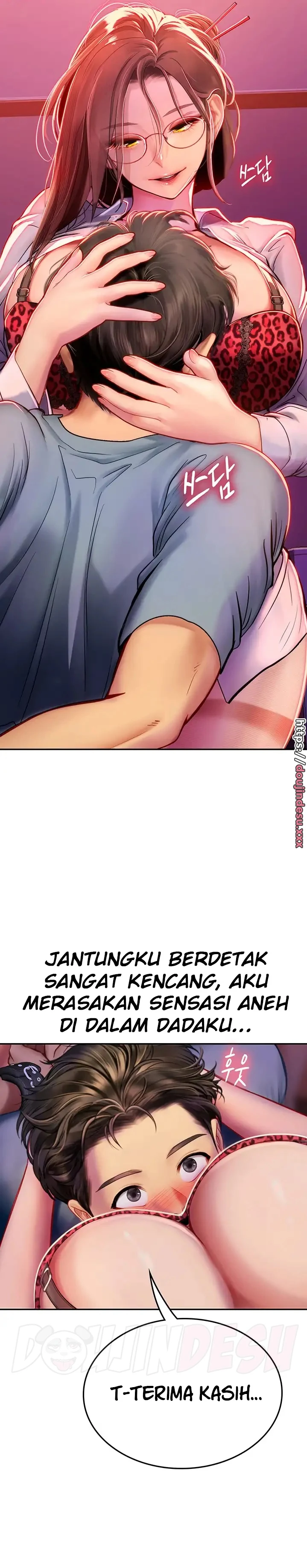 image-komik-komik-intern-haenyeo-chapter-39-10/37